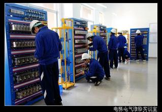 늚ƹbԼˇ(bio)(zhn)