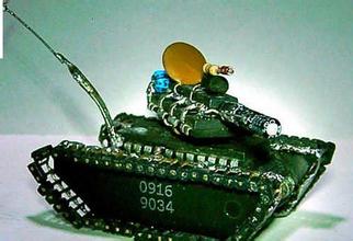 ԪИI(y)ܴӲֵܷĶ?