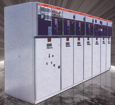 XL-XGN15-12͆Ԫʽh(hun)W(wng)