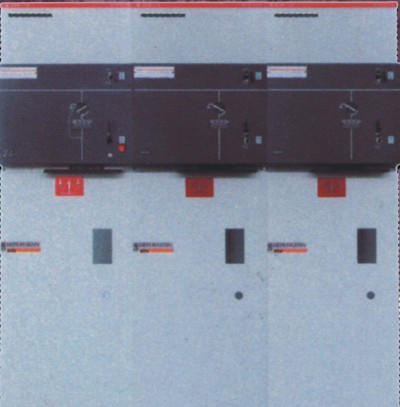 XL-SC6ϵУ£Љϵy(tng)еđ(yng)612KV