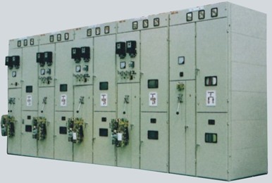 GG-1A(F)͹̶ʽ߉_P(gun)O(sh)