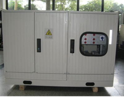 XDB-F͏(f)ϵ͉oa(b)b