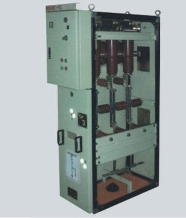 HXGN-12ZFQ(R)ͽٷ]h(hun)W(wng)_P(gun)O(sh)