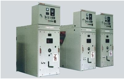 KYN1-12_ʽٷ]߉_P(gun)O(sh)